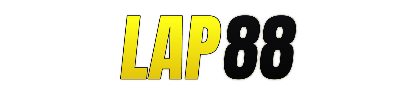 lap88